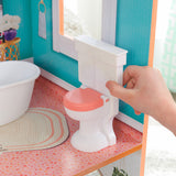 Kidkraft Camila Mansion Dollhouse