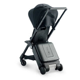 TernX Carry On Luggage Stroller