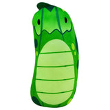 cats-vs-pickles-plush-hugger-17inch-1pc-style-may-vary-3