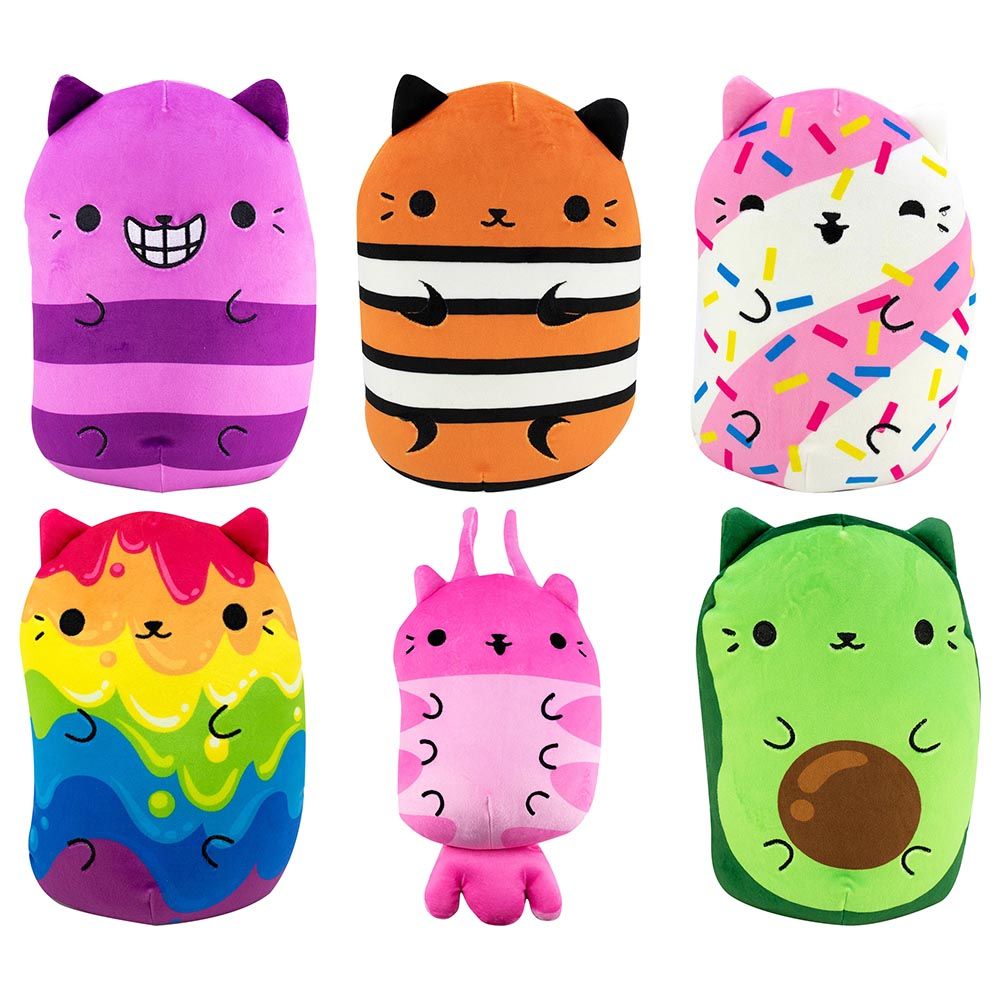 cats-vs-pickles-plush-jumbo-9inch-1pc-style-may-vary-1