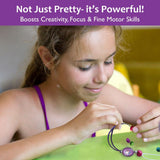 Chalk & Chuckles Design your own Bracelet