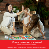 Chalk & Chuckles MakerMax Puzzle