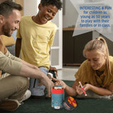 Chalk & Chuckles Smart Sticks - Elemental Chemistry