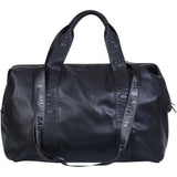 childhome-mommy-bag-signature-simili-black-1