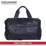 childhome-mommy-bag-signature-simili-black-2
