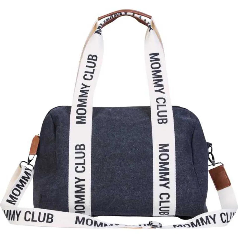 childhome-mommy-club-signature-canvas-black-1