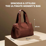 childhome-mommy-club-signature-simili-dark-brown-3
