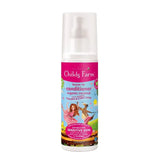 Childs Farm Leave In Conditioner - Coconut Coco-Nourish - 125ml