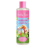 Childs Farm Conditioner - Strawberry & Organic Mint - 500ml