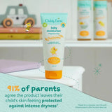 Childs Farm Oat Derma Fragrance Free Baby Moisturiser - 200 ml