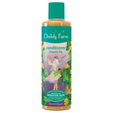 Childs Farm Conditioner - Organic Fig - 250ml