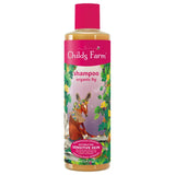 Childs Farm Shampoo - Organic Fig, - 250ml