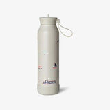 Citron SS Water Bottle 500ml - Vehicles