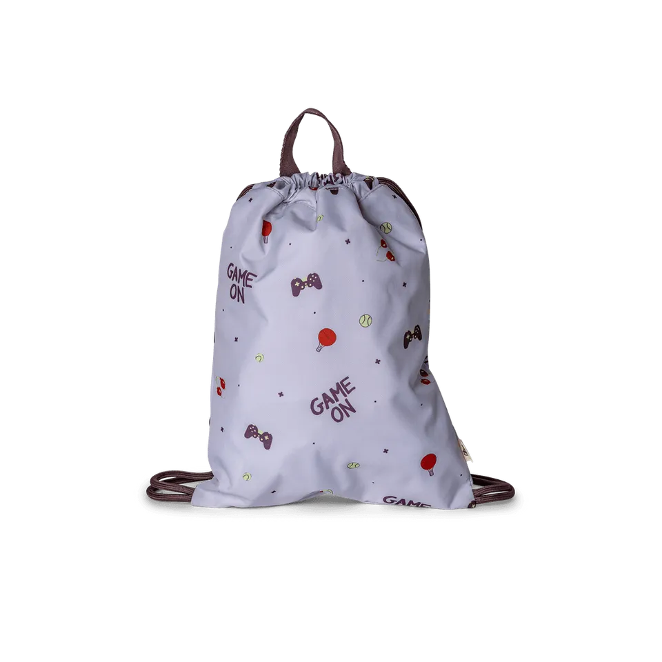 citron-drawstring-wet-bag-cool-kid-1