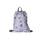 citron-drawstring-wet-bag-cool-kid-1