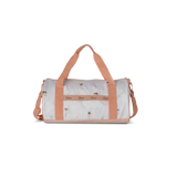 citron-duffle-bag-ballerina-2