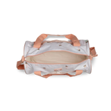 citron-duffle-bag-ballerina-3