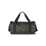 citron-duffle-bag-tiger-2
