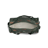 citron-duffle-bag-tiger-3
