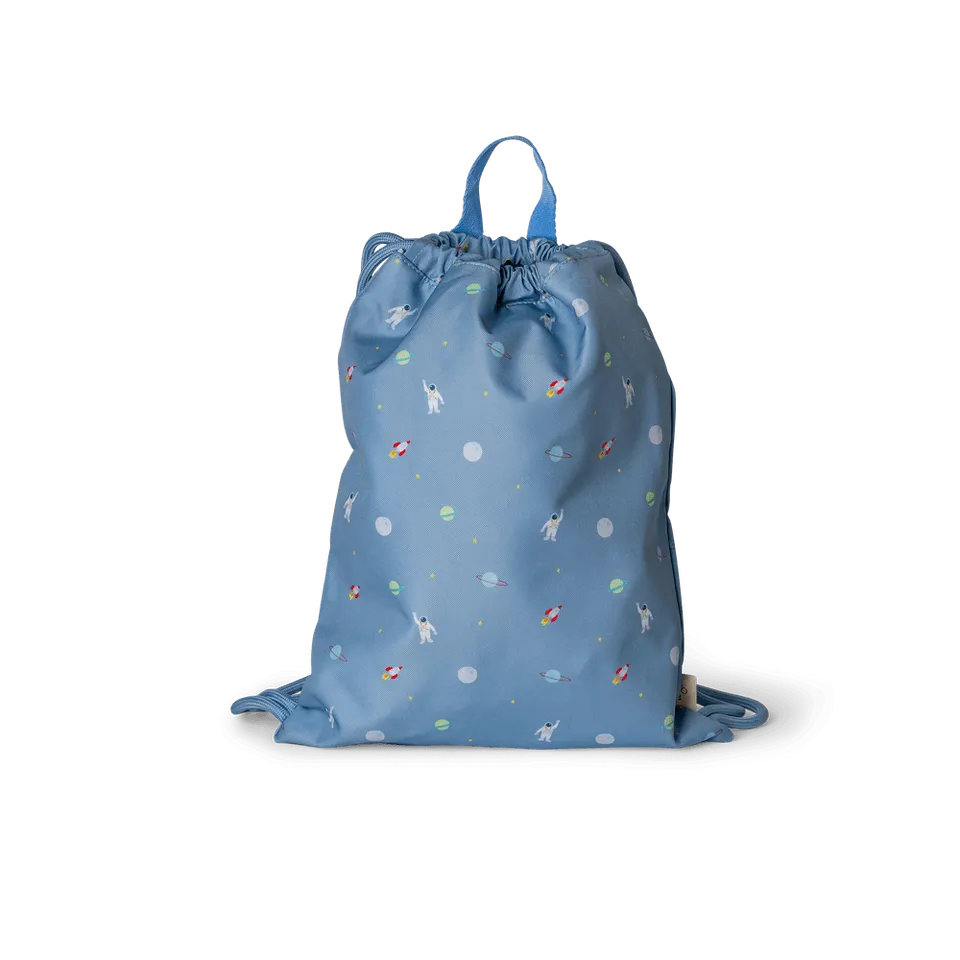 citron-drawstring-wet-bag-spaceship-1