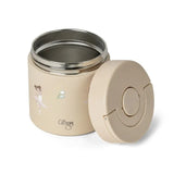 Citron Classic Thermal Food Jar 350 ml - Ballerina