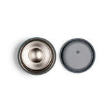 Citron Classic Thermal Food Jar 350 ml - Spaceship