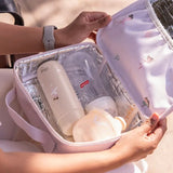 Citron Thermal Baby Flask 220ml - Ballerina