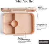 citron-tritan-lunchbox-stormy-unicorn-4