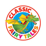 EuroGraphics Princess Song -100Pcs