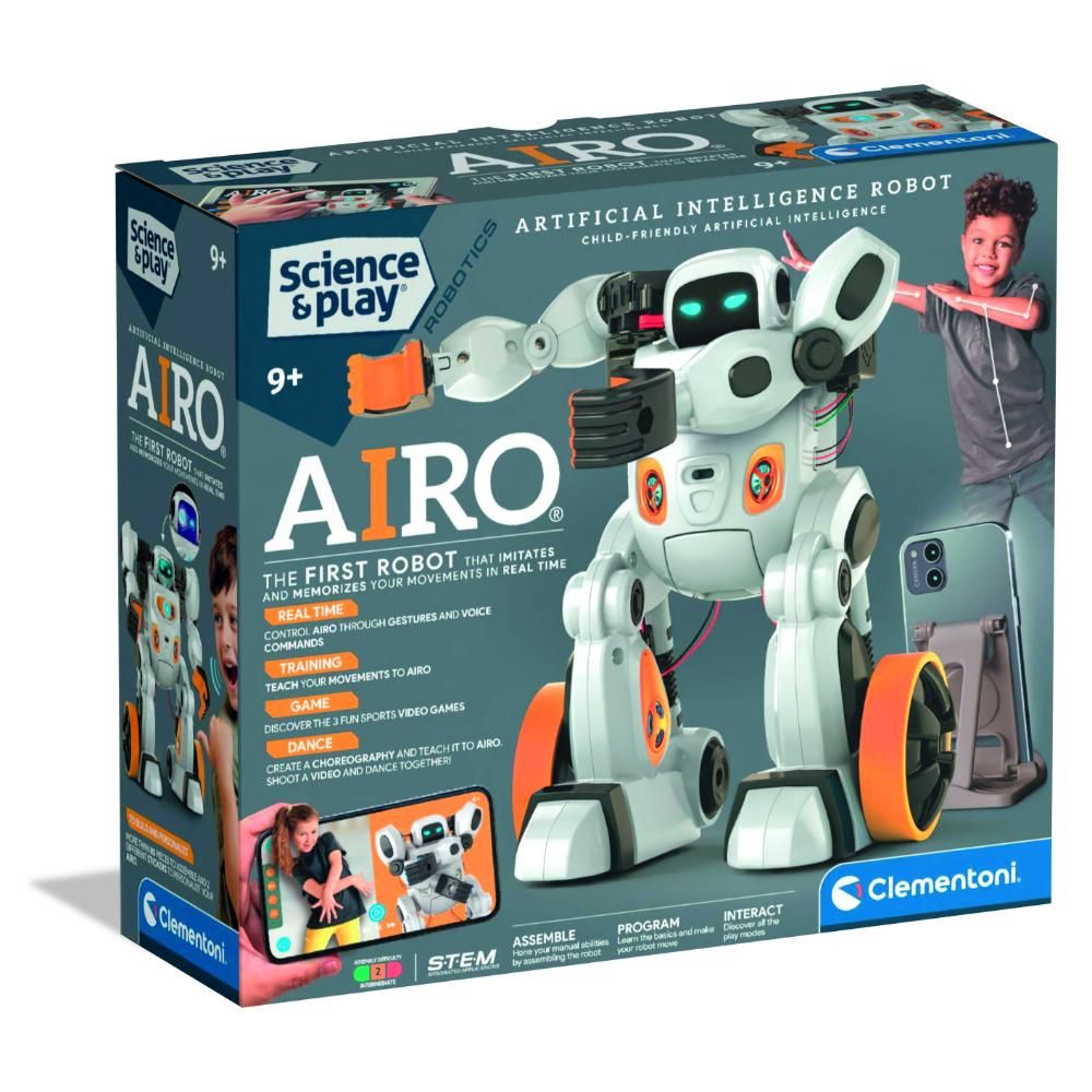 clementoni-airo-artificial-intel-robot-battery-operated-1