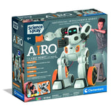 clementoni-airo-artificial-intel-robot-battery-operated-1