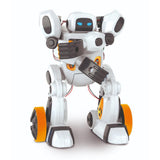 clementoni-airo-artificial-intel-robot-battery-operated-2