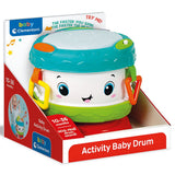 clementoni-baby-activity-drum-battery-operated-3
