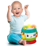 clementoni-baby-activity-drum-battery-operated-4