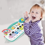 clementoni-baby-animal-piano-battery-operated-4