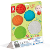 clementoni-baby-animal-sensory-balls-4