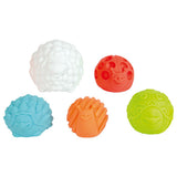 clementoni-baby-animal-sensory-balls-1