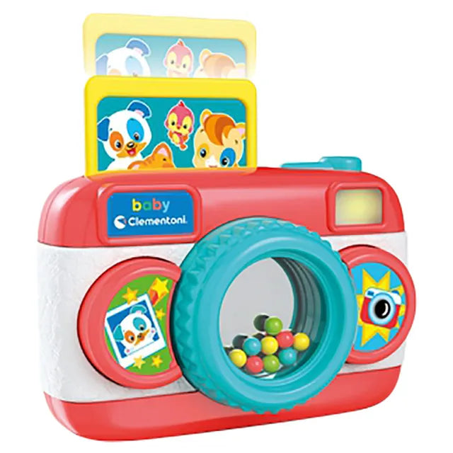 clementoni-baby-camera-1