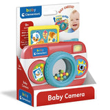 clementoni-baby-camera-2