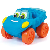 clementoni-baby-car-soft-go-1pc-assorted-3