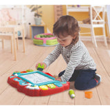 clementoni-baby-interactive-draw-and-learn-easl-battery-operated-4