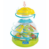 clementoni-baby-happy-animals-spinning-top-3