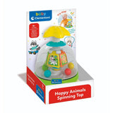 clementoni-baby-happy-animals-spinning-top-1