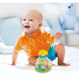 clementoni-baby-happy-animals-spinning-top-4