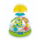 clementoni-baby-happy-animals-spinning-top-2