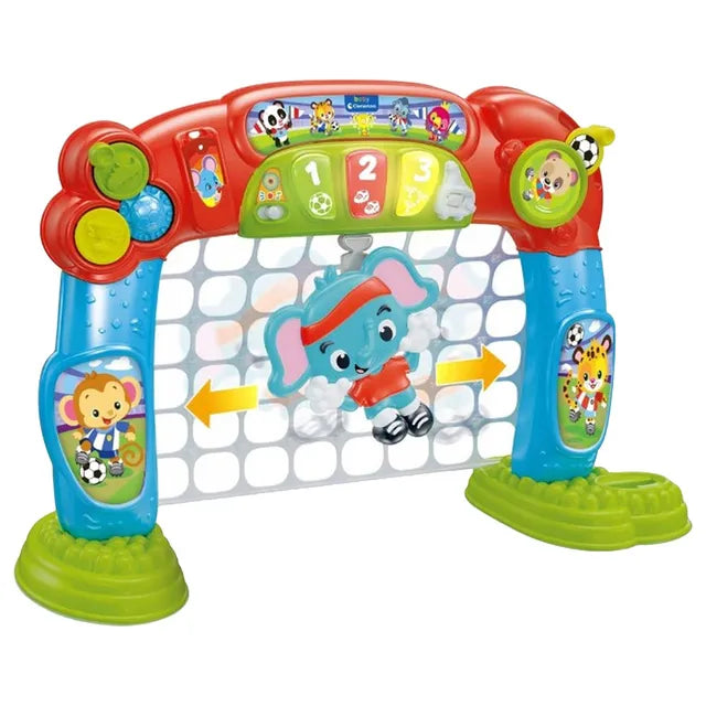 clementoni-baby-interactive-football-1