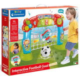 clementoni-baby-interactive-football-2