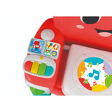 clementoni-baby-music-chair-battery-operated-4