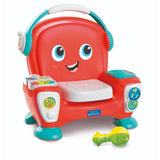 clementoni-baby-music-chair-battery-operated-1