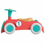 clementoni-baby-my-first-car-2
